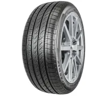 PIRELLI Cinturato P7 All Season R-F (AR) 225/45R18 91V RFT