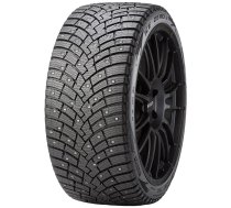 PIRELLI WINTER ICE ZERO 2 245/45R19 102H 3PMSF