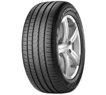 PIRELLI SCORPION VERDE 235/65R17 108V