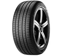 PIRELLI Scorpion Verde All Season (N0) 255/55R19 111V