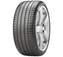 PIRELLI P ZERO LUXURY 265/45R20 108Y