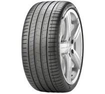 PIRELLI P ZERO LUXURY 265/45R20 108Y