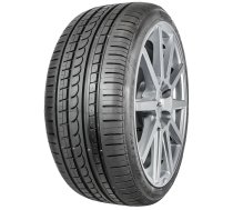 PIRELLI P Zero Rosso Asimmetrico 295/30R18 98Y XL