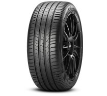 PIRELLI CINTURATO P7 225/45R18 95Y RFT