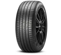 PIRELLI CINTURATO P7 (P7C2) 235/45R18 94W