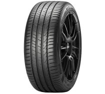 PIRELLI CINTURATO P7 225/55R17 97W