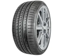 PIRELLI P Zero Rosso Asimmetrico 295/30R18 98Y XL