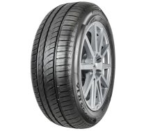 PIRELLI Cinturato P1 195/55R16 87H