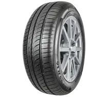 PIRELLI Cinturato P1 195/55R16 87H