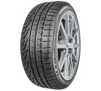 PIRELLI W240 Sottozero 2 (N0) 295/30R20 97V 3PMSF
