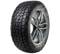 RADAR Renegade AT5 285/75R16 126R 3PMSF RP