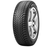 PIRELLI Cinturato Winter 205/55R16 91H 3PMSF