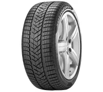 PIRELLI Winter sottozero 3 225/40R19 93H 3PMSF
