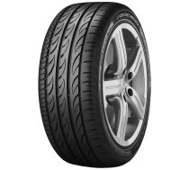 PIRELLI P ZERO NERO GT 225/40R18 92Y
