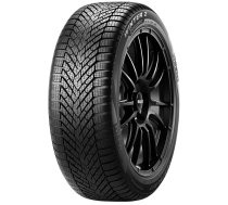 PIRELLI WINTER SOTTOZERO 2 225/45R18 95V 3PMSF RFT