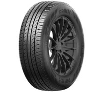 PRINX AQUILA PRO 235/60R18 107W XL RP