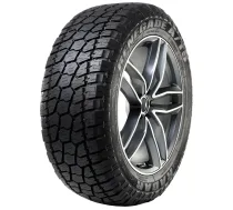 RADAR Renegade AT5 OWL 12.50/35R20 121S 3PMSF RP
