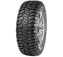 RADAR Renegade R/T+ 265/70R18 121Q RP