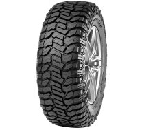RADAR Renegade R/T+ 12.50/35R24 114Q RP