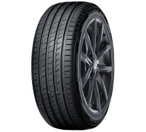NEXEN N FERA SU1 275/40R19 105Y XL RP