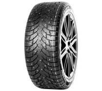 TOURADOR ICE STAR TSW1 275/35R22 104T 3PMSF Studded