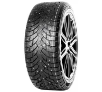 TOURADOR ICE STAR TSW1 275/50R22 115T 3PMSF Studded