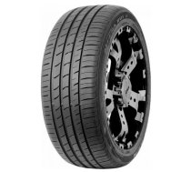 NEXEN N FERA RU1 225/55R19 99H