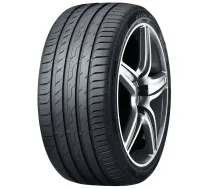NEXEN N FERA SPORT 245/45R20 103Y RP