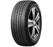 NEXEN ROADIAN 542 255/60R18 108H