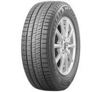 BRIDGESTONE Blizzak Ice 255/45R19 104S 3PMSF XL RP