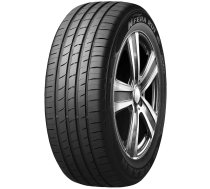 NEXEN N FERA RU1 235/45R19 95W RP