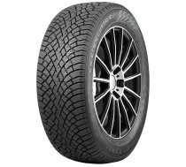 NOKIAN Hakkapeliitta R5 255/40R19 100T 3PMSF XL