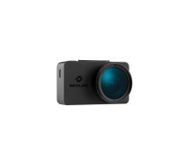 Neoline G-TECH X72 videoreģistrators ar nakts redzamības filtru