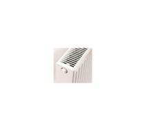 Radiators 22 500x1000 EM