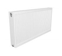 Radiators 22 500x900 EM