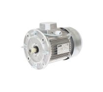 ES-140 1,1 kW ventilatora motors - poz. 8