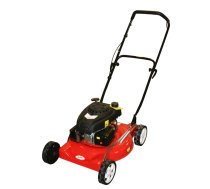 Zāles pļāvējs FMQ510A 139CC
