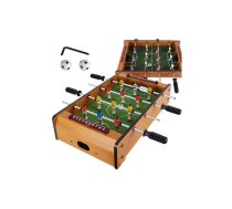 Kruzzel galda futbols (21909)