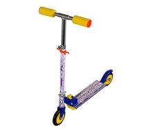 Skrejritenis bērniem „SPARTAN JUNIOR 125“