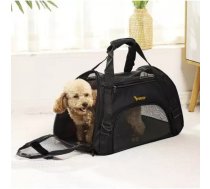 Transporta soma suņiem/kaķiem Purlov (20940)