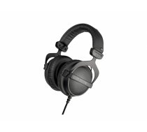 Beyerdynamic DT 770 PRO 32 Ohm