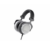 Beyerdynamic DT 880 Pro (250 Ohm)