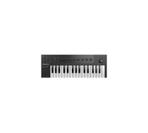 Native Instruments Komplete Kontrol M32