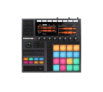 Native Instruments MASCHINE+