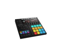 Native Instruments Maschine MK3