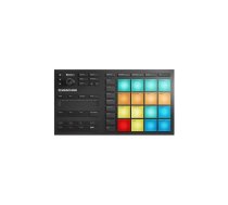 Native Instruments Maschine Mikro Mk3