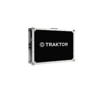 Native Instruments Traktor Kontrol S4 Mk3 Flight Case