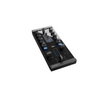 Native Instruments Traktor Kontrol Z1