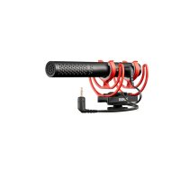 RODE VideoMic NTG