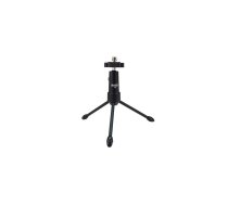 Rode Tripod Mini Stand